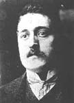 Apollinaire