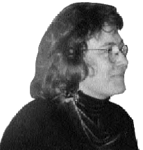 CATHERINE MATHON