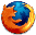 Firefox