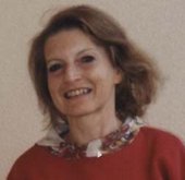 GUILLEMETTE COGNARD