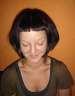 Léna Brabrova