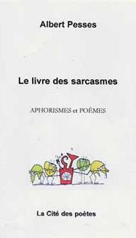 La couverture du livre