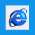 Internet Explorer