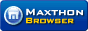 Maxthon