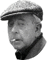 Jacques Prvert