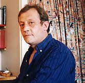 Raoul DELEMOTTE