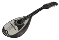 sérénade