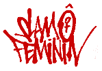 http://slamofeminin.free.fr/